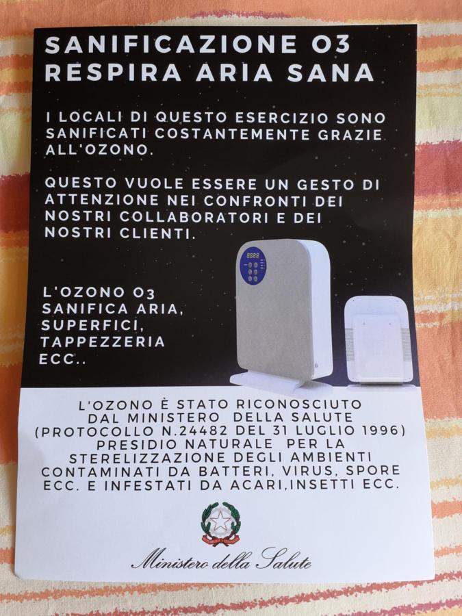 Casa Di Sofia E Oscar Lago Di Como Canzo Luaran gambar