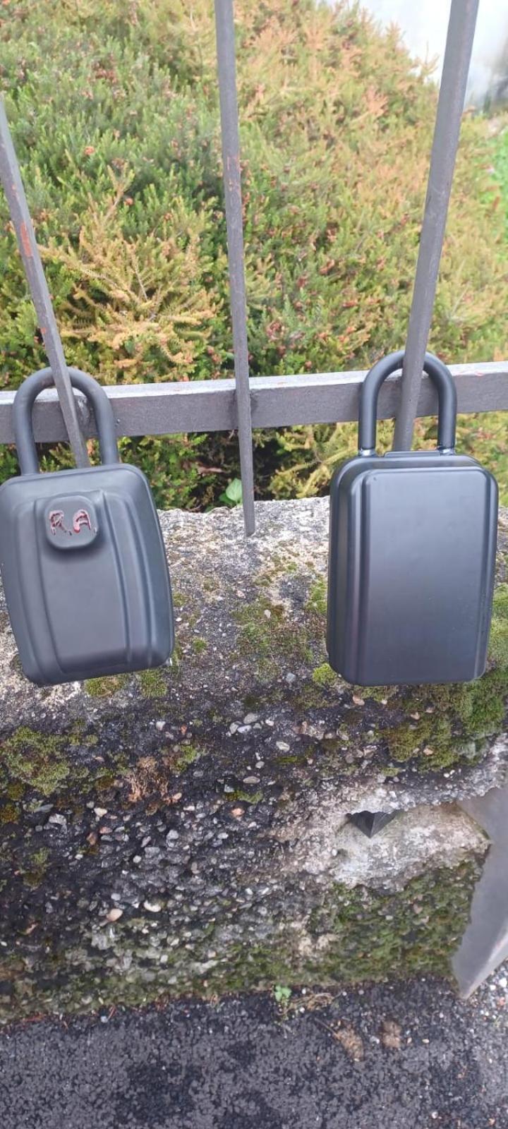 Casa Di Sofia E Oscar Lago Di Como Canzo Luaran gambar