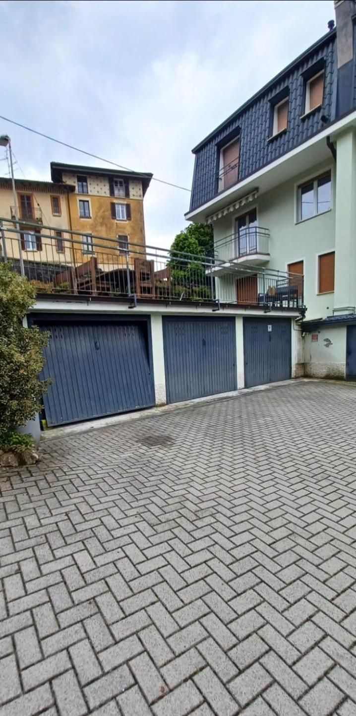 Casa Di Sofia E Oscar Lago Di Como Canzo Luaran gambar